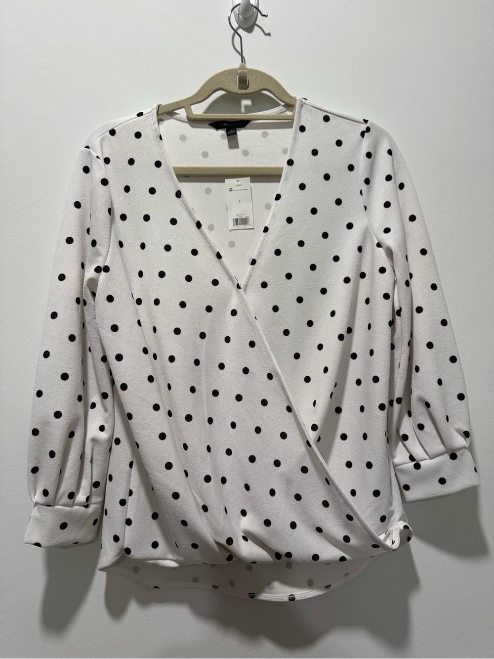 Banana Republic Top | Size Small| New with Tags